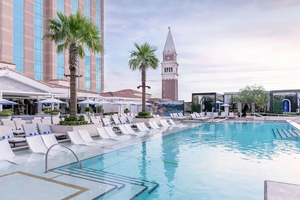 Photo of Outdoor in Las Vegas