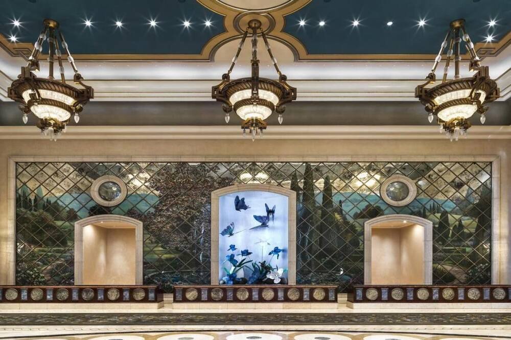Photo of Others in Las Vegas