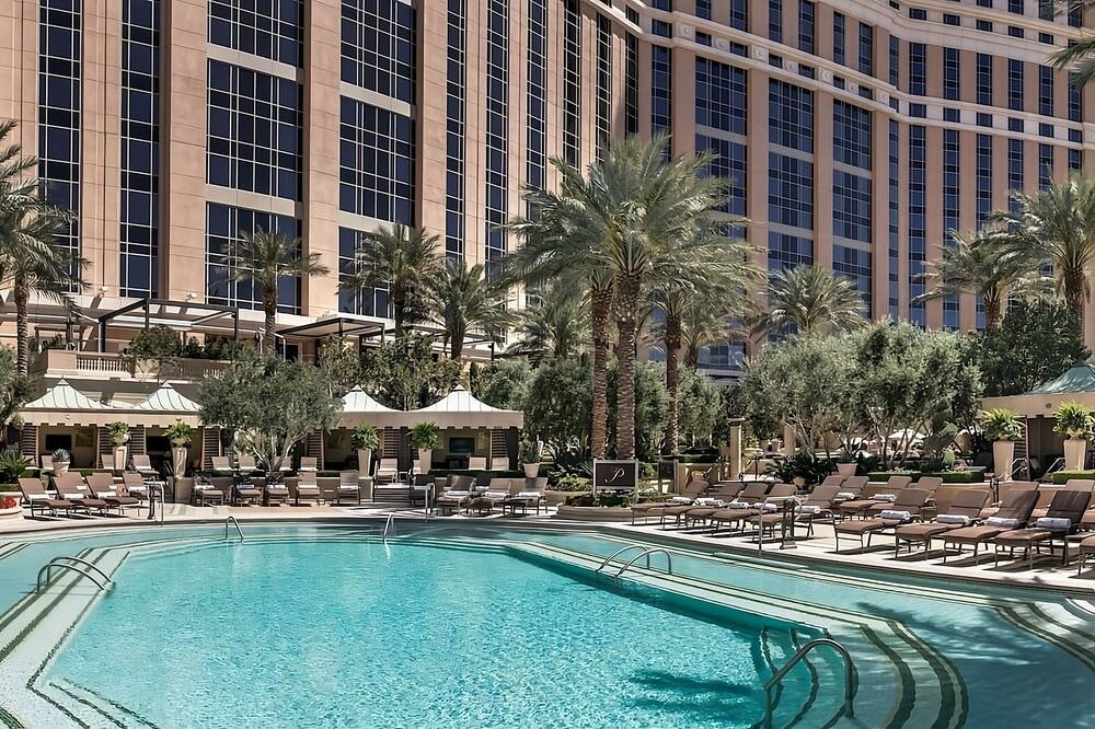 Photo of Outdoor in Las Vegas