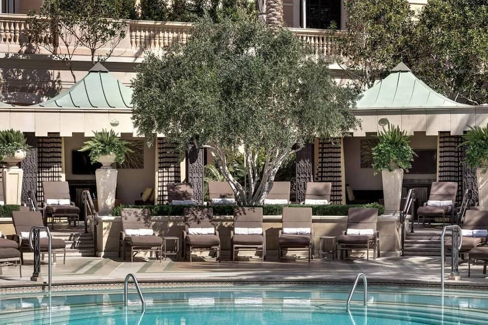 Photo of Outdoor in Las Vegas