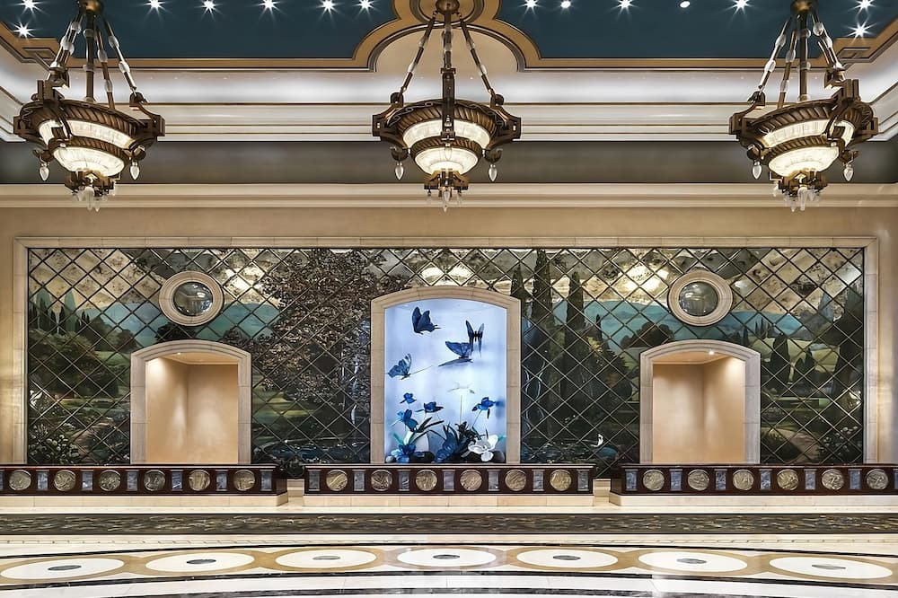 Photo of Others in Las Vegas