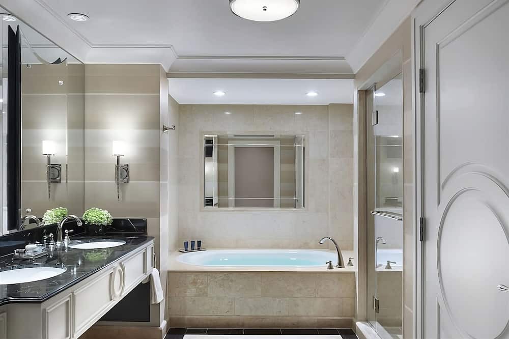 Photo of Bathroom in Las Vegas