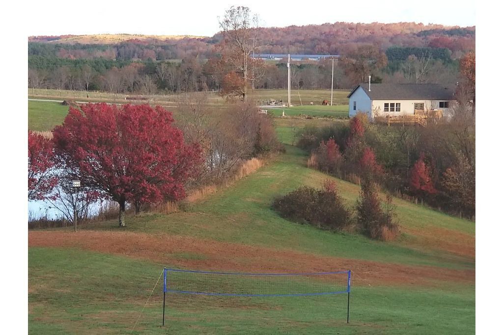 Photo of Outdoor in Pikeville