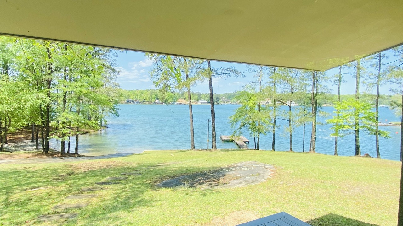 Photo of Outdoor in Little Kowaliga