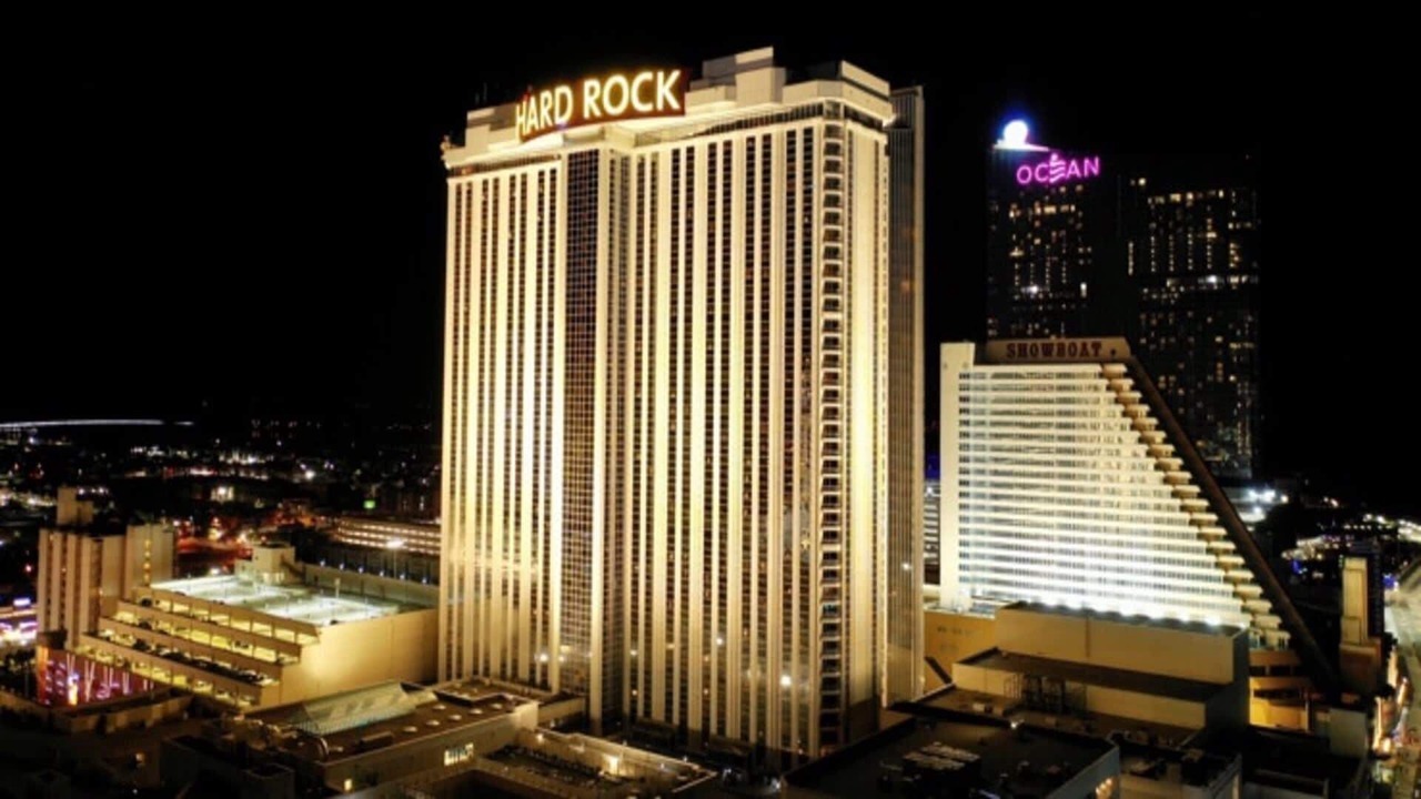 Photo of Others in Atlantic City