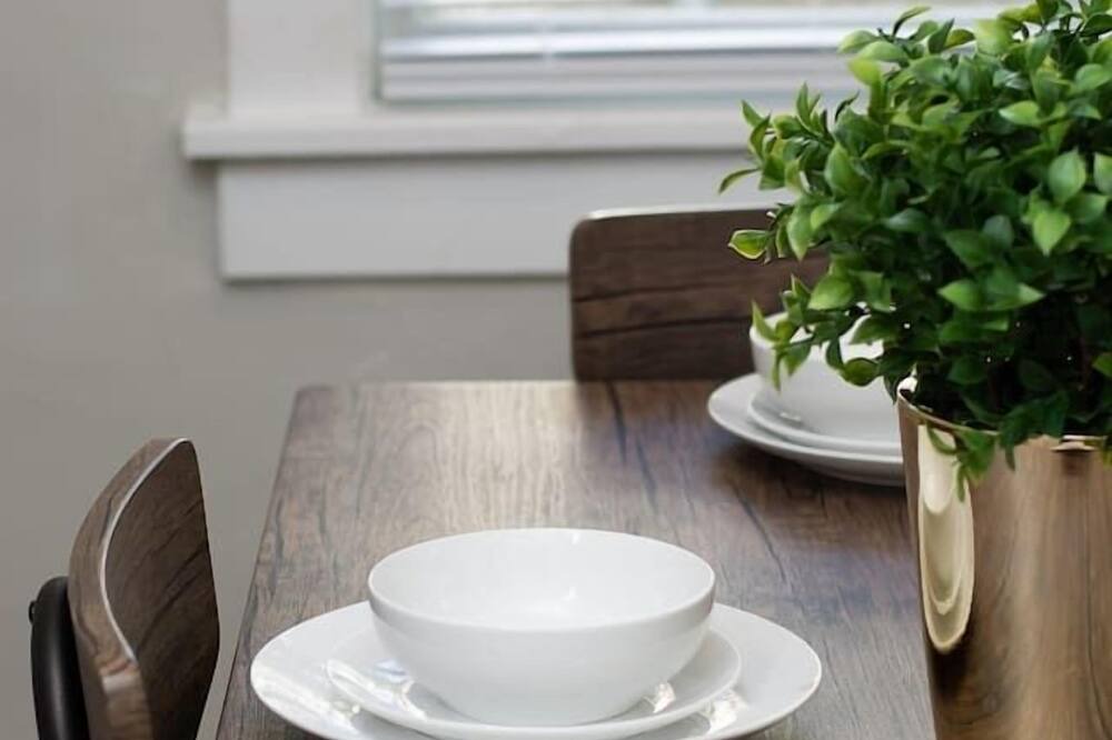 Photo of Kitchen in Hillsboro Village