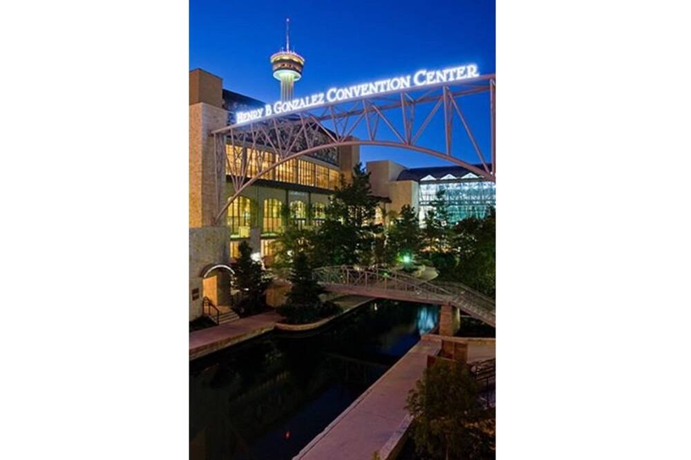 Photo of Outdoor in Midtown