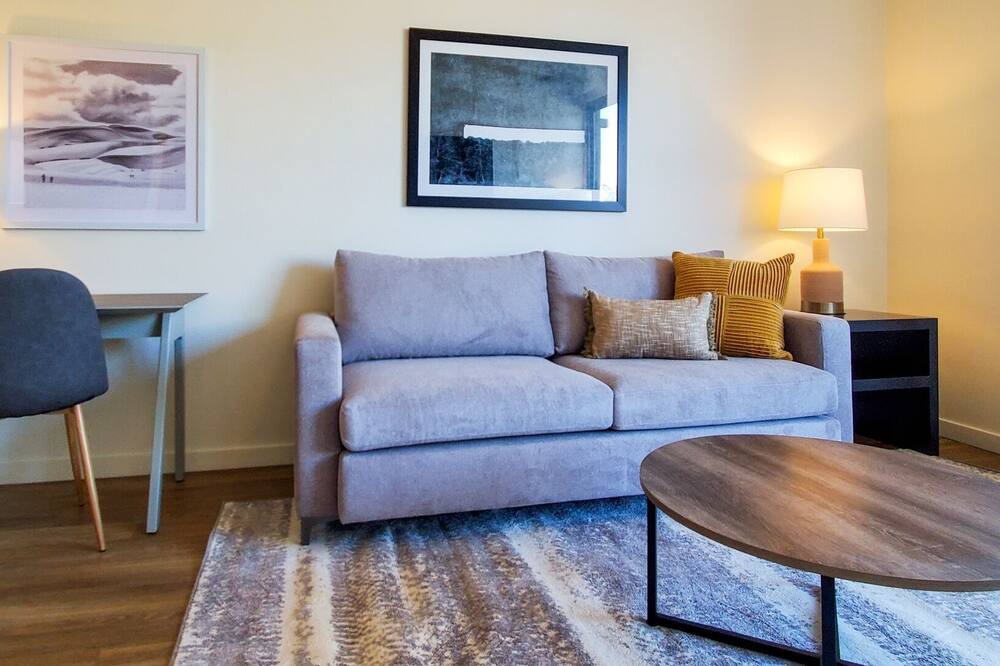 Photo of Livingroom in Boulder