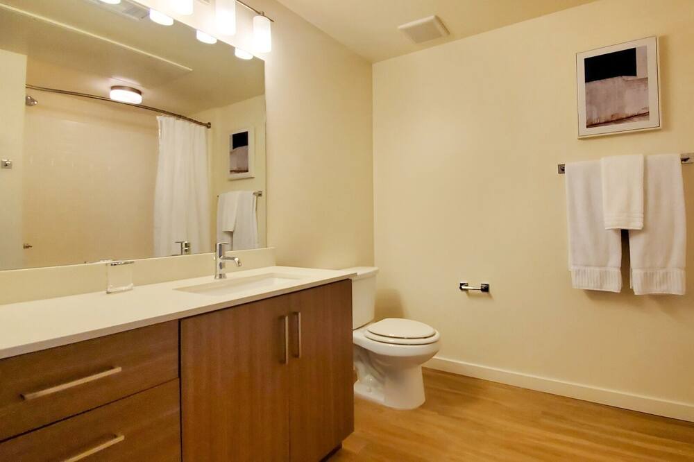 Photo of Bathroom in Boulder