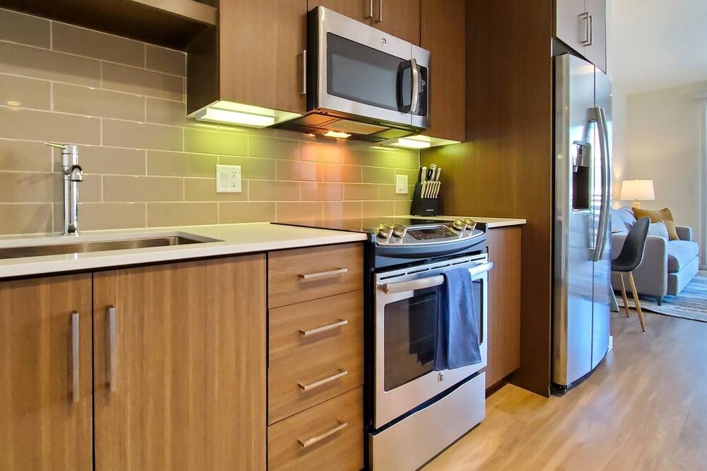 Photo of Kitchen in Boulder