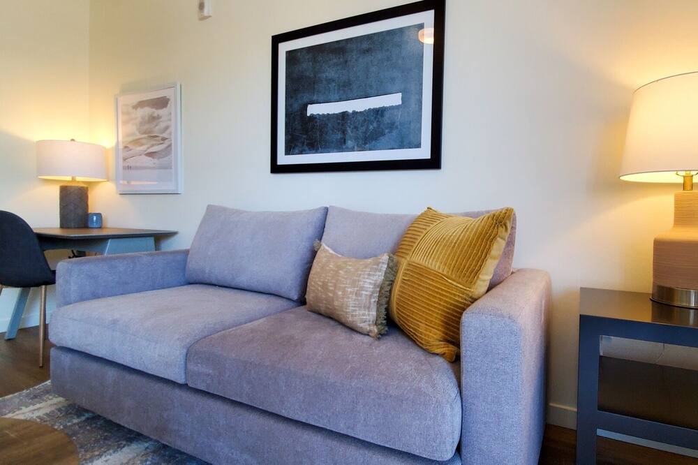 Photo of Livingroom in Boulder