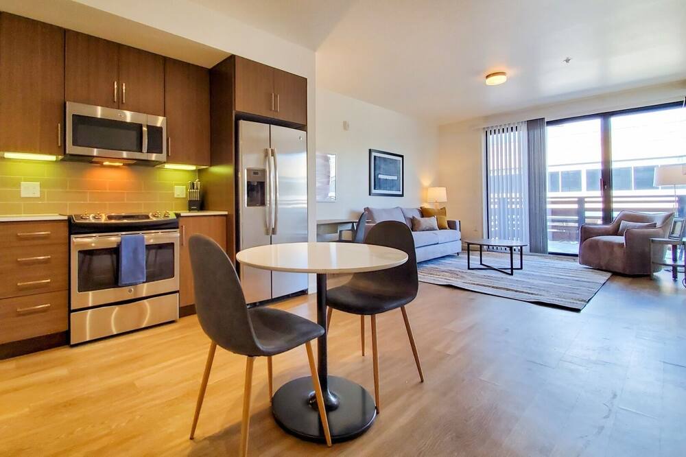 Photo of Kitchen in Boulder