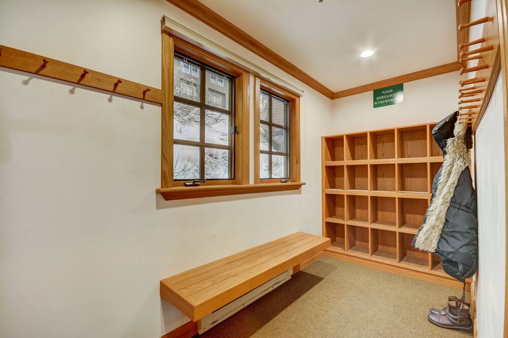 Photo of Others in Salt Lake Mountain Resorts