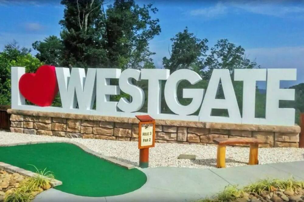 Photo of Outdoor in Gatlinburg