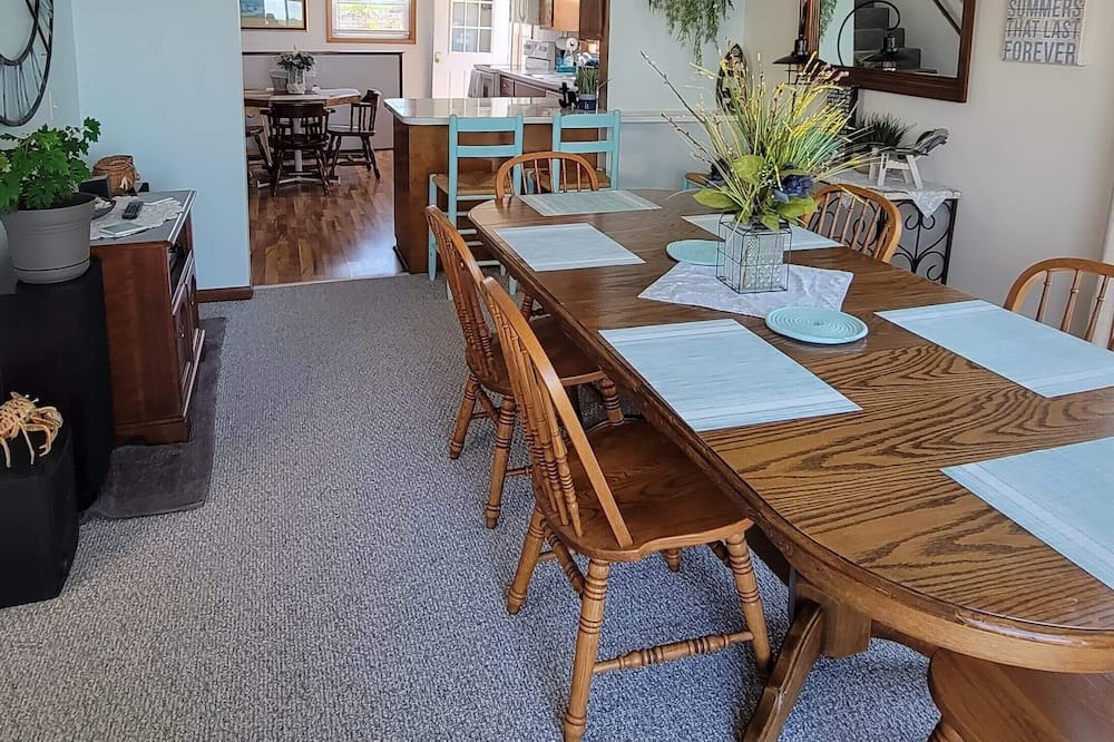 Photo of Kitchen in Plainwell