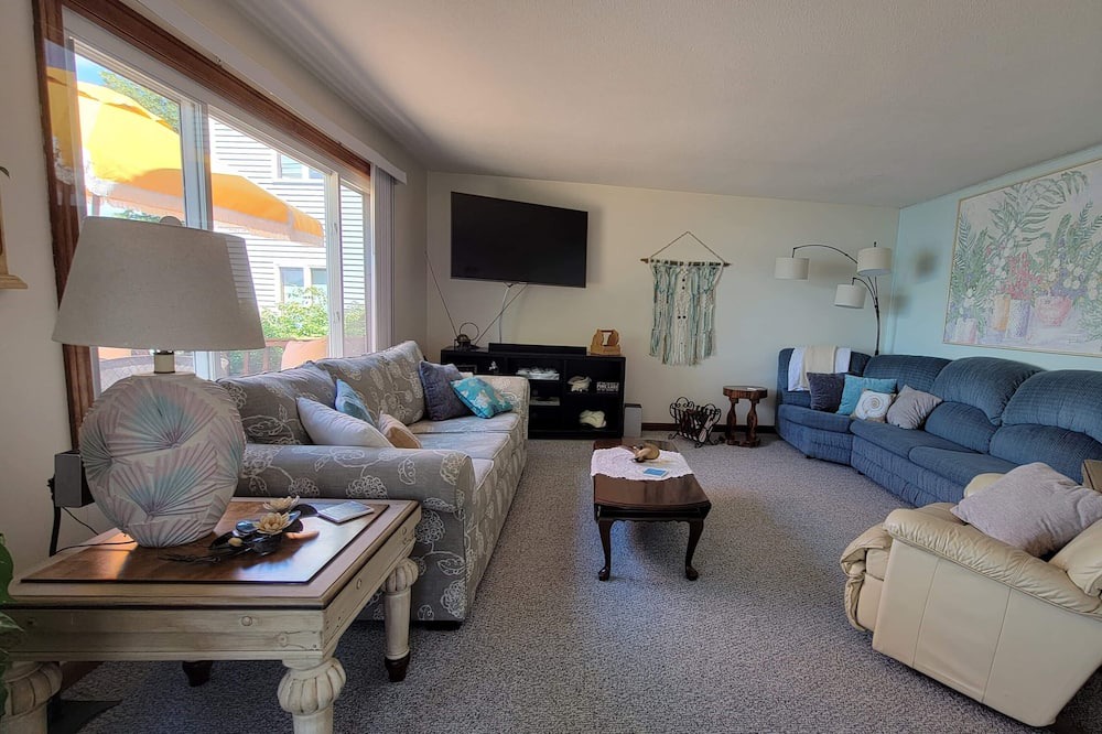 Photo of Bedroom in Plainwell