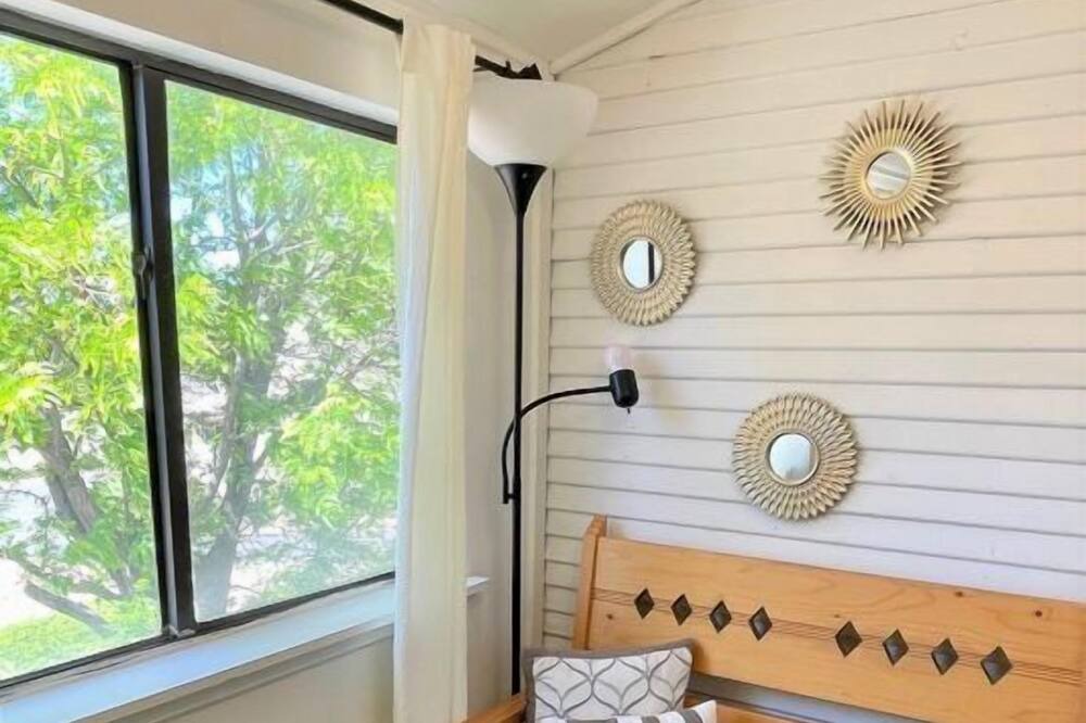 Photo of Bedroom in Ruidoso Downs