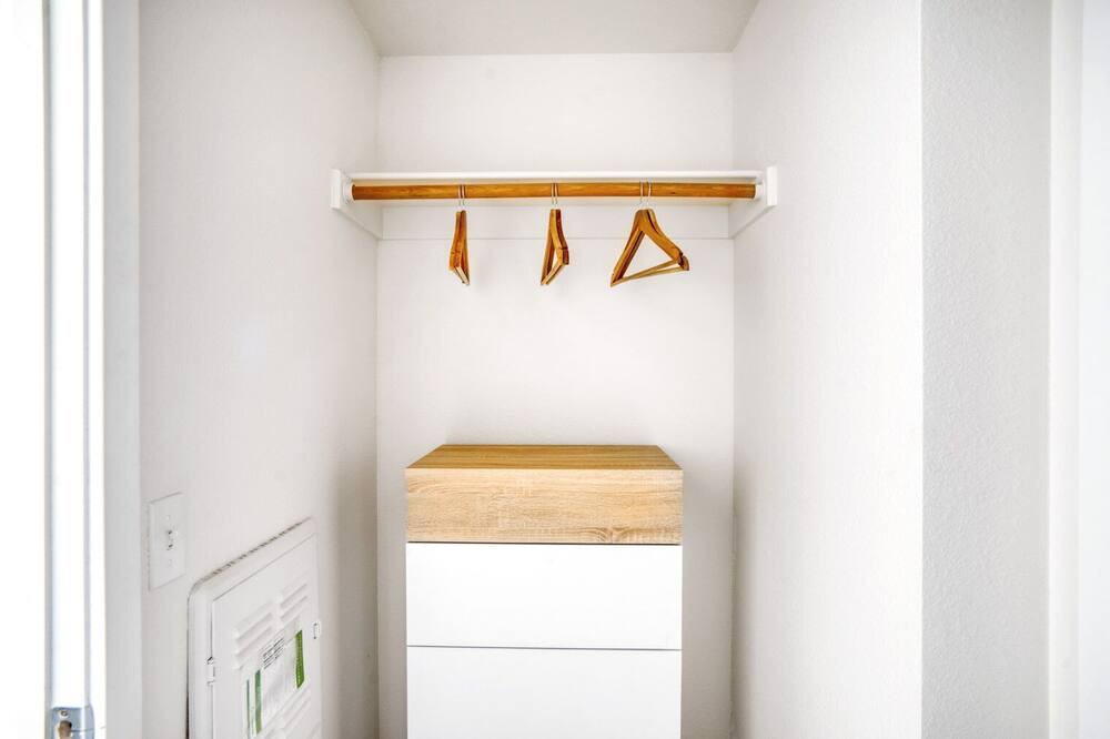 Photo of Bedroom in Uptown