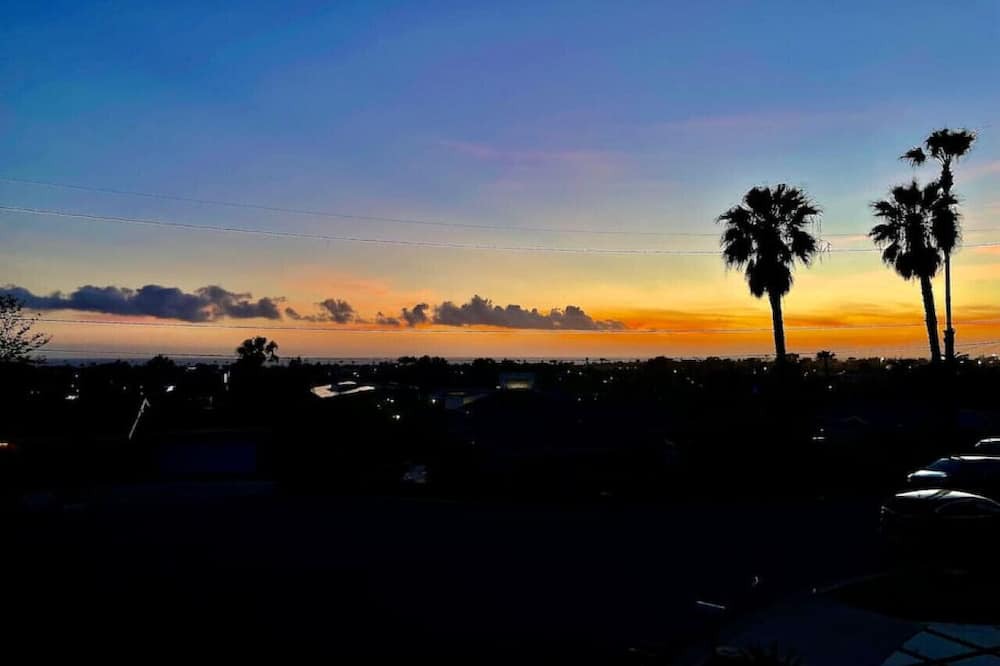 Photo of Others in Olde Carlsbad
