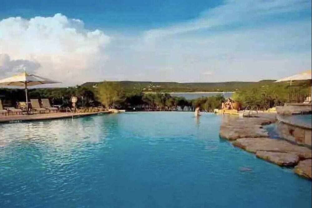 Photo of Outdoor in Jonestown