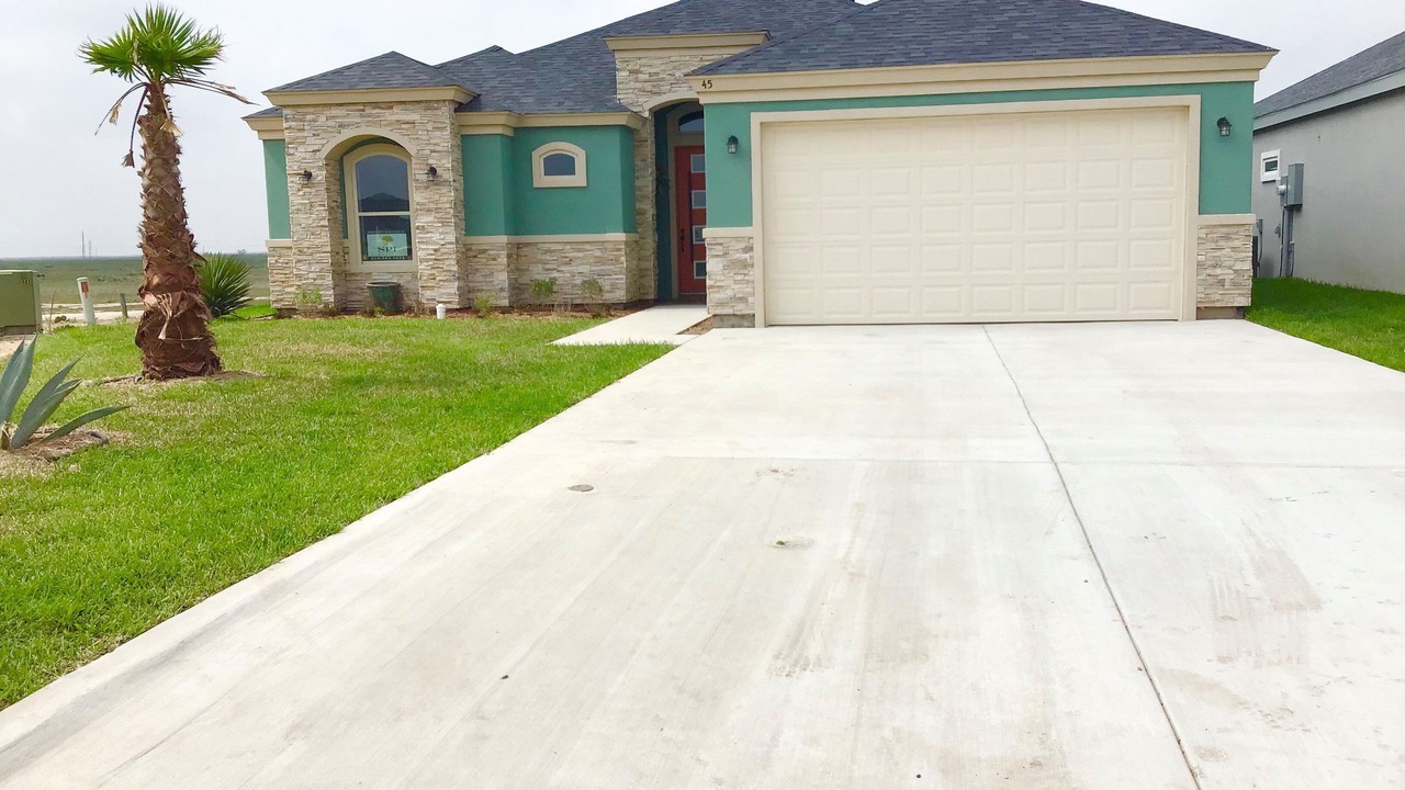 Photo of Outdoor in Laguna Vista