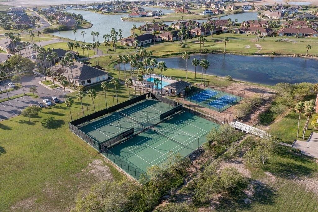 Photo of Outdoor in Laguna Vista