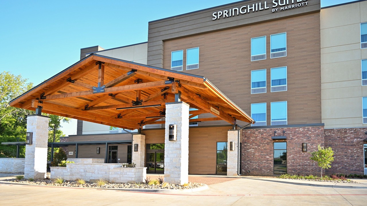 Photo of Outdoor in Lindale