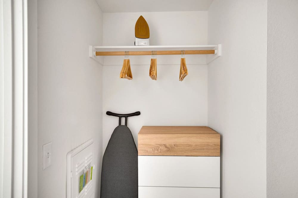 Photo of Bedroom in Uptown