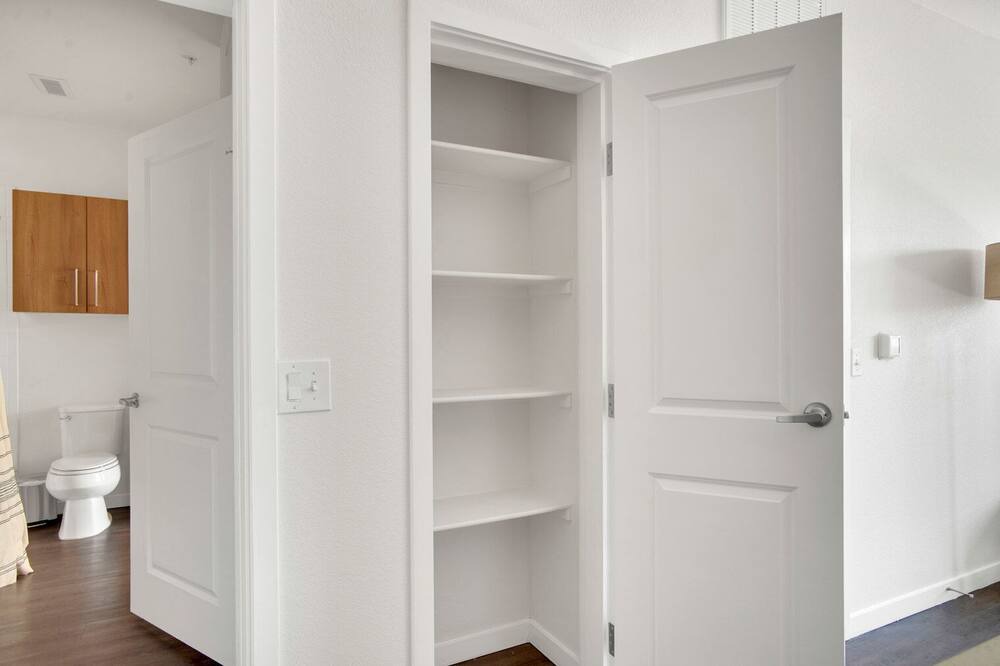 Photo of Bedroom in Uptown