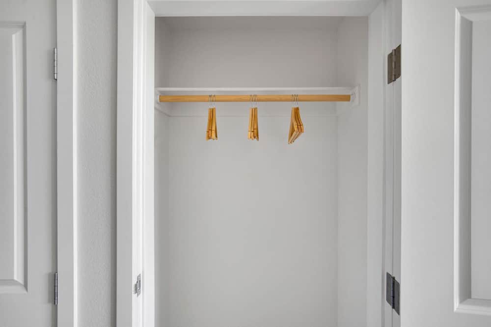 Photo of Bedroom in Uptown