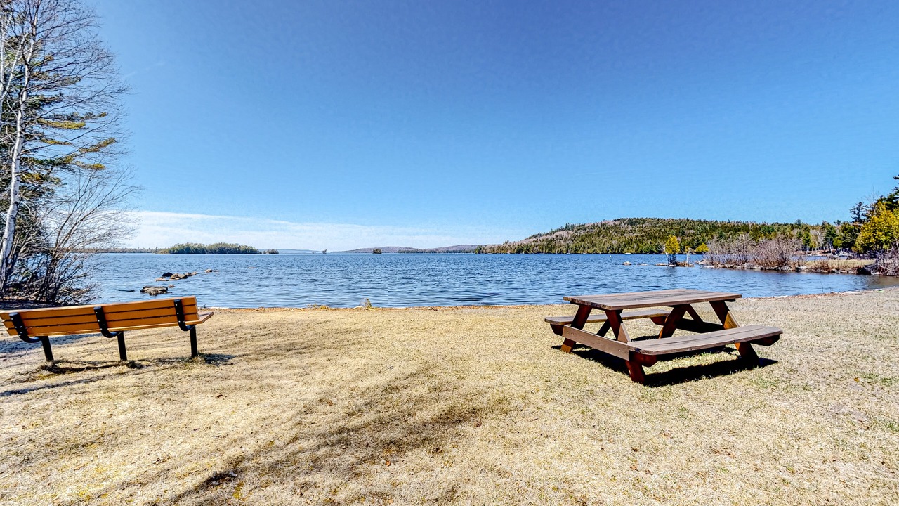 Photo of Outdoor in Beaver Cove