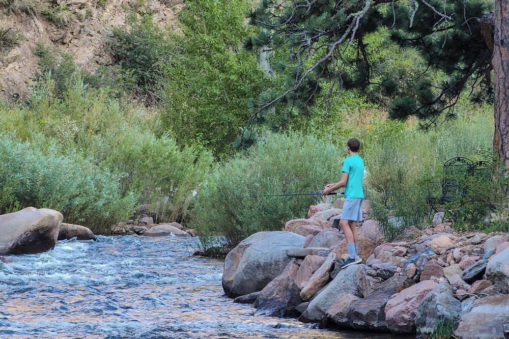 Photo of Others in Lyons