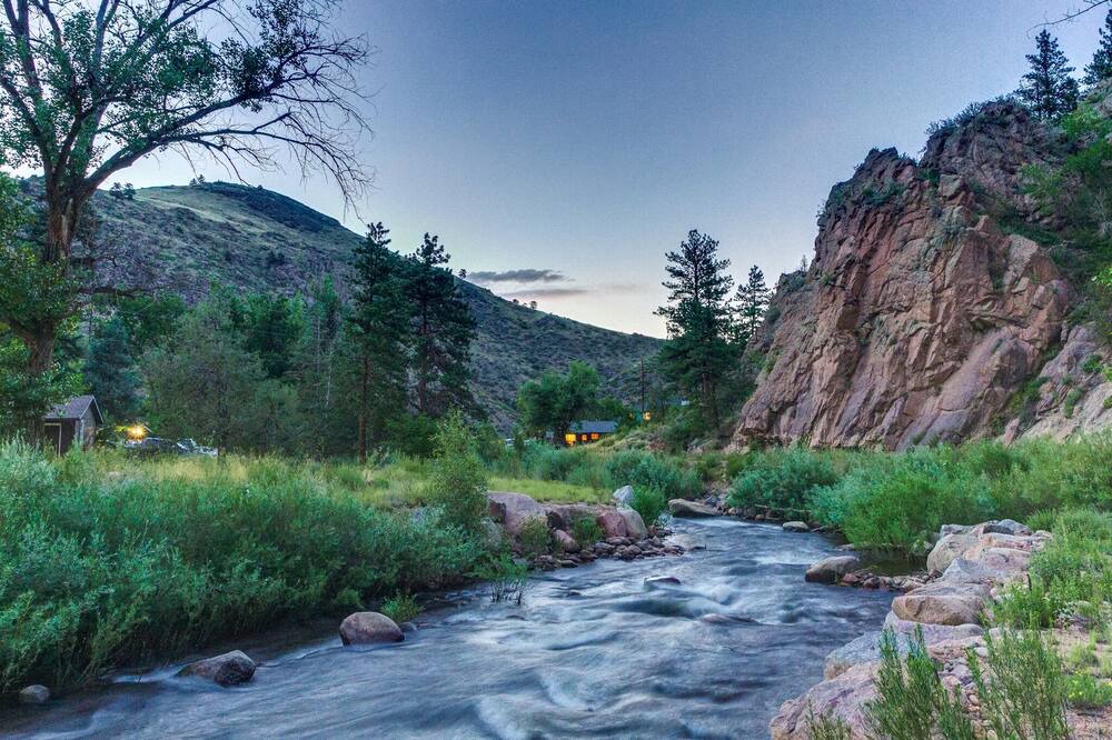 Photo of Others in Lyons