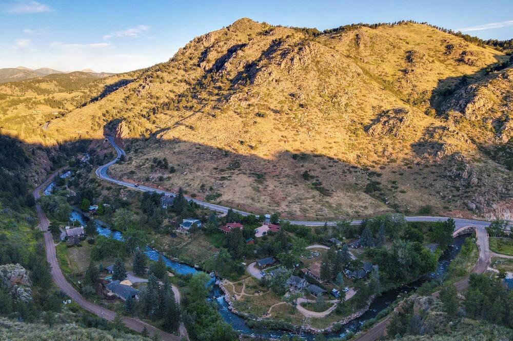 Photo of Others in Lyons