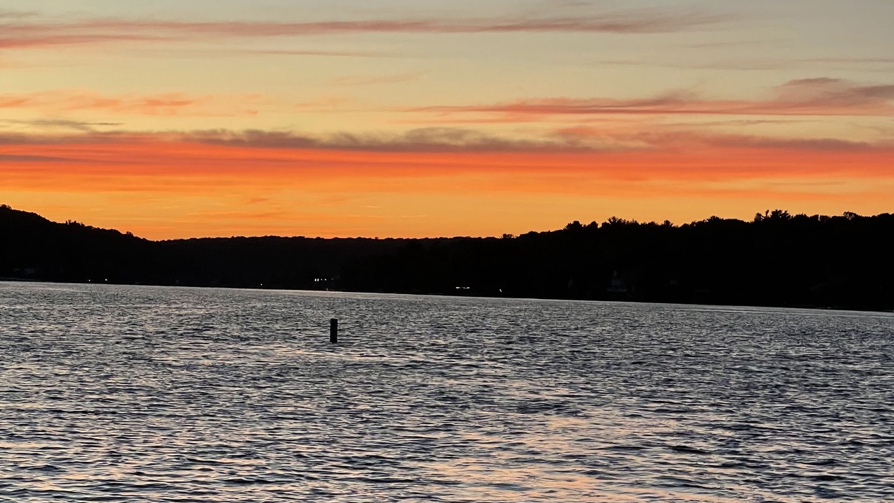Photo of Others in Treasure Lake