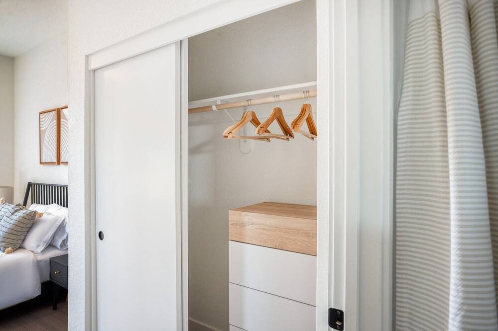 Photo of Bedroom in West Colfax