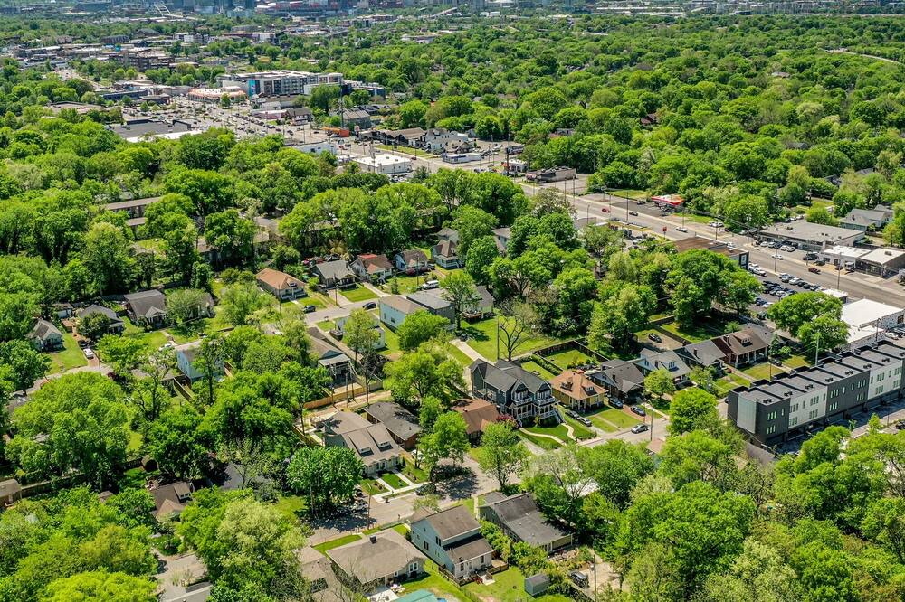 Photo of Outdoor in Eastwood