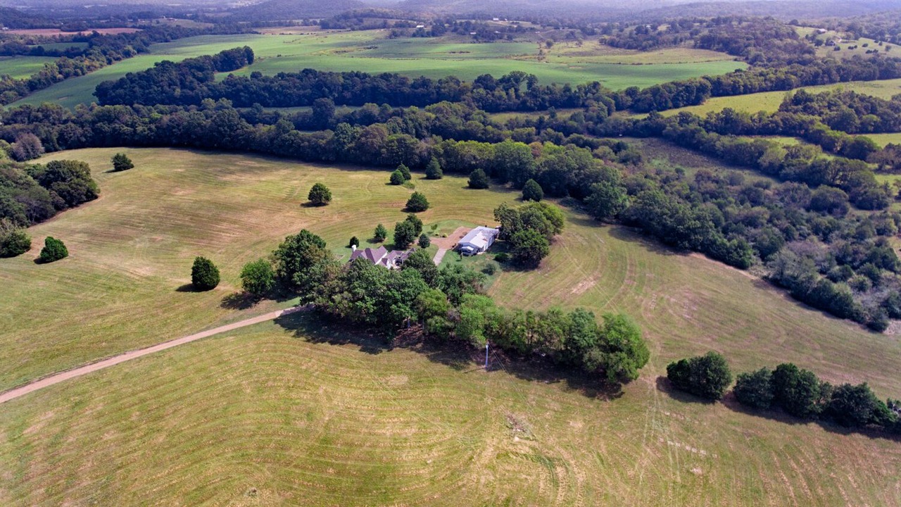 Photo of Outdoor in Ardmore