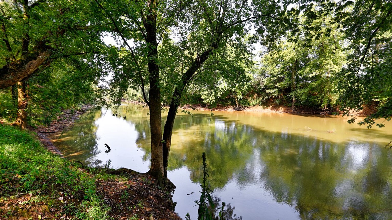 Photo of Outdoor in Ardmore
