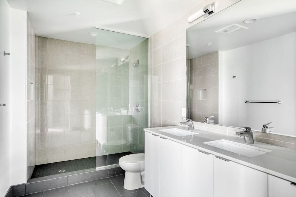 Photo of Bathroom in Golden Triangle