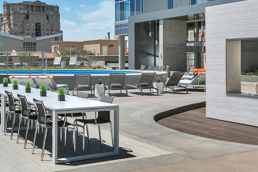 Photo of Outdoor in Golden Triangle