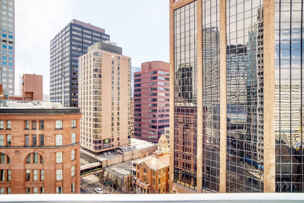 Photo of Others in Uptown