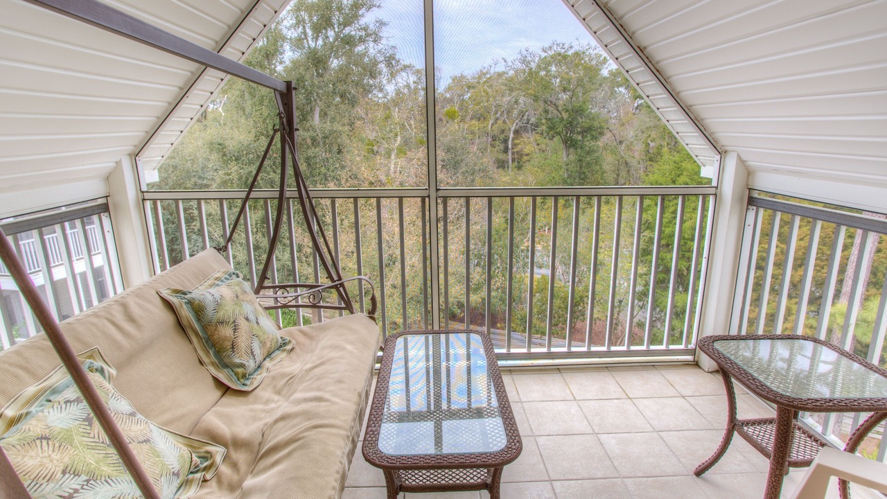 Photo of Outdoor in Saint Simons Heights