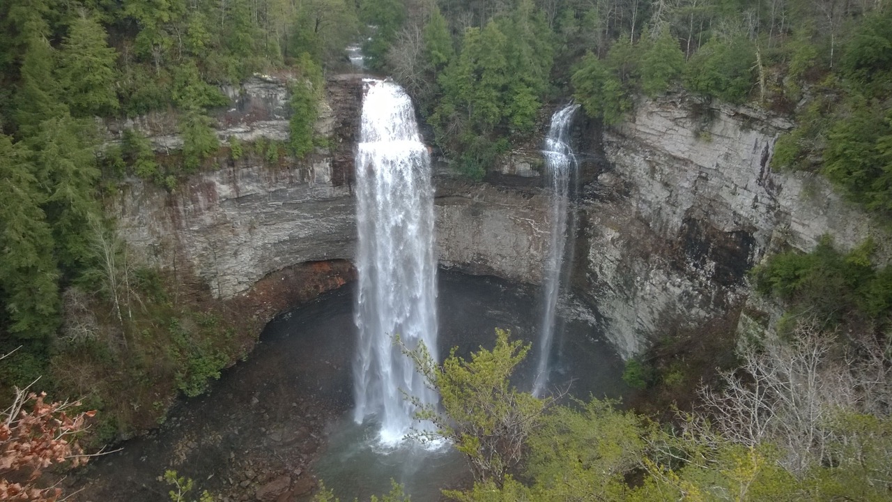 Photo of Outdoor in Spencer
