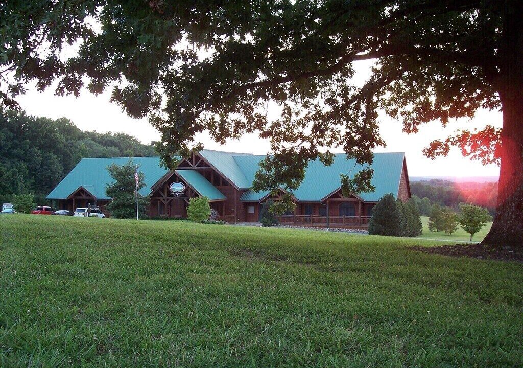 Photo of Outdoor in Spencer