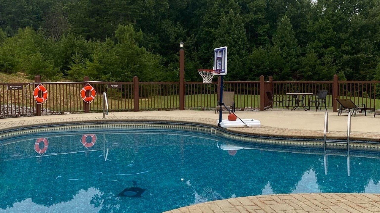 Photo of Outdoor in Spencer