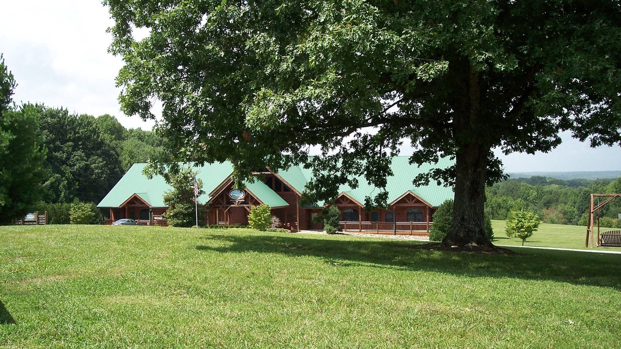 Photo of Outdoor in Spencer