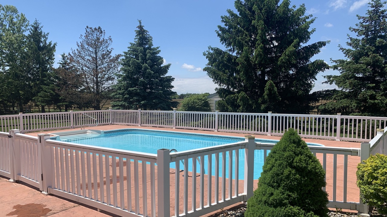Photo of Outdoor in Northwood