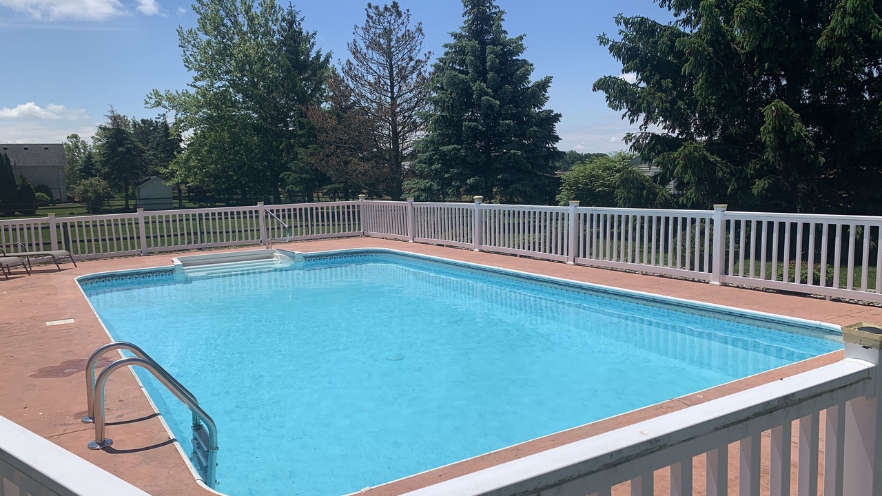 Photo of Outdoor in Northwood