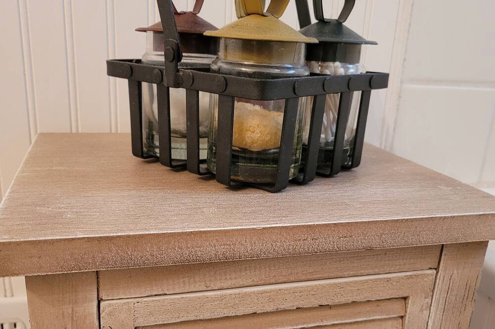 Photo of Kitchen in Coal Creek